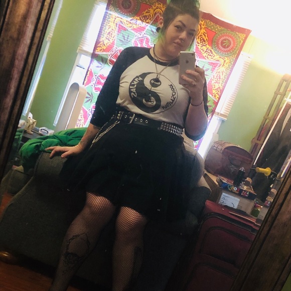 Meet Your Seller - Picture 4 of 8